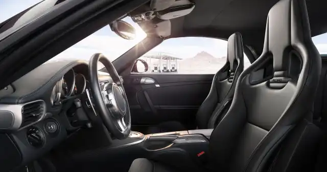 Firma Recaro bankrutuje. Legendarny producent foteli samochodowych Firma, Recaro, uznany, producent, foteli, samochodowych, jakiegoś, czasu, kondycja, firmy, była, coraz, gorsza, teraz, wszystko, Firma Recaro bankrutuje. Legendarny producent foteli samochodowych