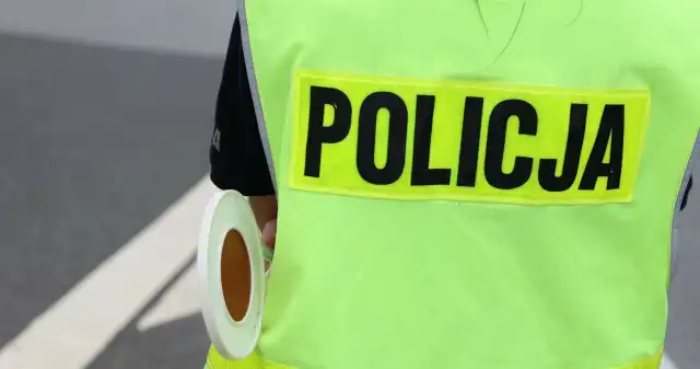 Koniec z mandatami dla kierowców do odwołania. Policja czeka na jedną decyzję Związkowcy, zrzeszeni, policyjnej, Solidarności, prowadzą, strajk, który, wyrazem, sprzeciwu, wobec, tego, władze, traktują, for Koniec z mandatami dla kierowców do odwołania. Policja czeka na jedną decyzję
