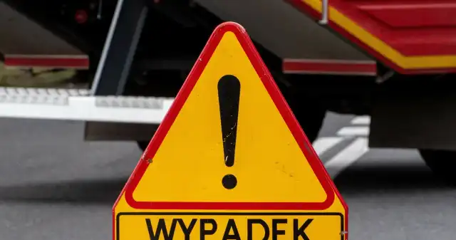 ostatnich, latach, politycy, systematycznie, majstrują, przy, przepisach, ruchu, drogowego, Niestety, zwykle, robią, wpływem, ch Zmiana prawa po tragicznym wypadku? To nie poprawi bezpieczeństwa na drogach