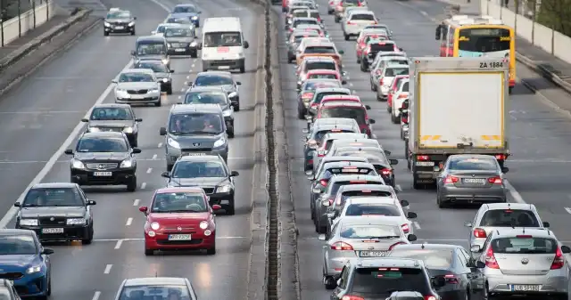 Co dalej z nowymi podatkami i akcyzą od samochodów? Jest jasna deklaracja Niespodziewane, zaskakujące, można, określić, słowa, jakie, padły, podczas, dzisiejszej, rozmowy, radiu, Mirosława, Suchonia, Po Co dalej z nowymi podatkami i akcyzą od samochodów? Jest jasna deklaracja