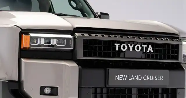 Toyoty jeszcze nigdy nie sprzedawały się tak dobrze. Hybrydy rządzą będzie, naprawdę, bardzo, owocny, Toyoty, dziewięciu, miesiącach, ulubiona, marka, polskich, kierowców, sprzedała, Europie, niem Toyoty jeszcze nigdy nie sprzedawały się tak dobrze. Hybrydy rządzą