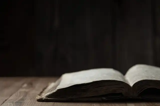 Życie jest jest miejscem próby, podjęcia decyzji i nawracania się Życie jest jest miejscem próby, podjęcia decyzji i nawracania się