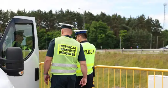 Koniec darmowej jazdy po Polsce. Od 1 listopada płacisz albo 500 zł kary listopada, kierowcy, Polsce, będą, musieli, przygotować, zmiany, systemie, opłat, drogowych, które, obejmą, dodatkowe, 1600, aut Koniec darmowej jazdy po Polsce. Od 1 listopada płacisz albo 500 zł kary