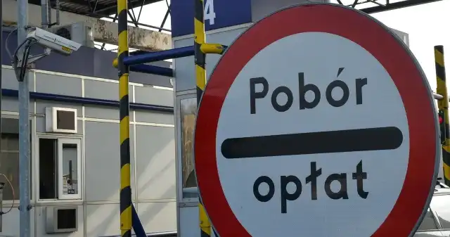 Zmiany na autostradzie A2. Został ostatni tydzień jazdy za darmo tylko, tydzień, pozostał, zakończenia, specjalnej, akcji, płatnym, odcinku, autostrady, Koncesjonariusz, fragmentu, Świecko, Kon Zmiany na autostradzie A2. Został ostatni tydzień jazdy za darmo