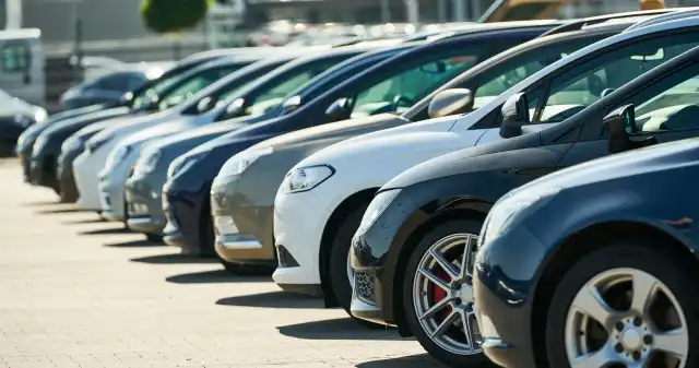 Polska co roku dopłaca miliardy do aut spalinowych. Aktywiści biją na alarm Podczas, większość, europejskich, krajów, wycofała, dopłat, samochodów, elektrycznych, same, kraje, wydają, rocznie, dziesiątki, Polska co roku dopłaca miliardy do aut spalinowych. Aktywiści biją na alarm