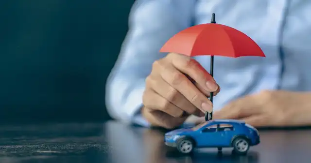 Smart Casco: sprytne ubezpieczenie dla oszczędnych Posiadanie, ważnego, ubezpieczenia, jest, obowiązkowe, każdego, właściciela, pojazdu, Polsce, Zapewnia, ochronę, przypadku, szkó Smart Casco: sprytne ubezpieczenie dla oszczędnych