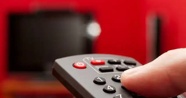 To będzie ostry weekend w Netfliksie. Tylko dla widzów o mocnych nerwach To będzie ostry weekend w Netfliksie. Tylko dla widzów o mocnych nerwach