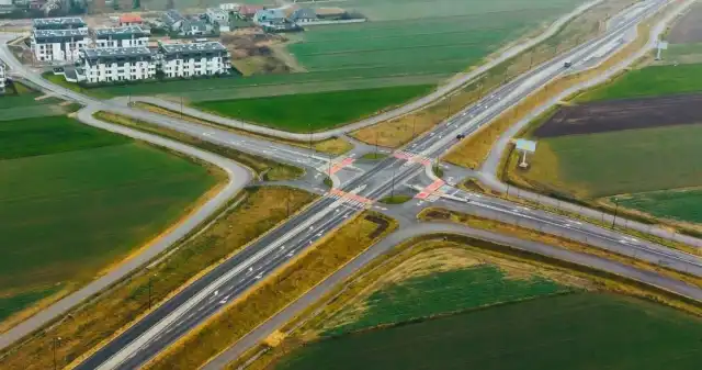 Kluczowa obwodnica na Śląsku wreszcie będzie dokończona. Padły terminy Samorząd, Gliwic, poinformował, zakończeniu, projektowania, ostatniego, fragmentu, miejskiej, obwodnicy, Urzędnicy, wystąpili, z Kluczowa obwodnica na Śląsku wreszcie będzie dokończona. Padły terminy