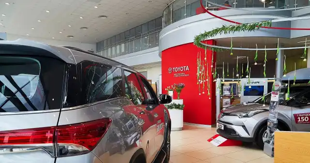 Ile Polacy muszą pracować na nowe auto? Do optymizmu wciąż daleko sierpniu, 2024, roku, Główny, Urząd, Statystyczny, poinformował, średnie, wynagrodzenia, podniosły, nominalnie, proc, wyniosły, Ile Polacy muszą pracować na nowe auto? Do optymizmu wciąż daleko
