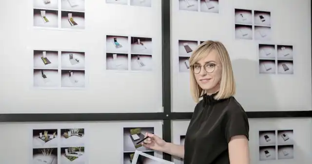 Zmienia krajobraz polskich cmentarzy. Jak na jej projekty reagują mieszkańcy wsi? Zmienia krajobraz polskich cmentarzy. Jak na jej projekty reagują mieszkańcy wsi?