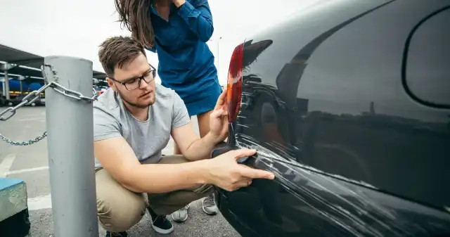 listopada, wchodzą, życie, nowe, przepisy, dotyczące, obowiązkowego, ubezpieczenia, posiadaczy, pojazdów, mechanicznych, Zmiany, Od listopada OC znów w górę? Polskie prawo zadziała wstecz