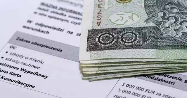 Nowe, przepisy, zmieniają, definicję, ruchu, pojazdu, oraz, wprowadza, większą, ochronę, poszkodowanych, razie, niewypłacalności Od listopada OC znów w górę? Wchodzi zmiana w przepisach