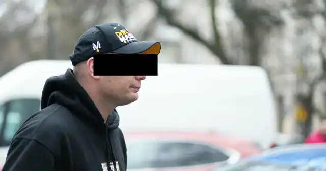 Kamil, szerzej, znany, jako, Budda, siedzi, areszcie, wygląda, szybko, niego, wyjdzie, osobami, które, kupiły, losy, jego, ostat Co z nagrodami dla zwycięzców loterii Buddy? Jest ważne oświadczenie