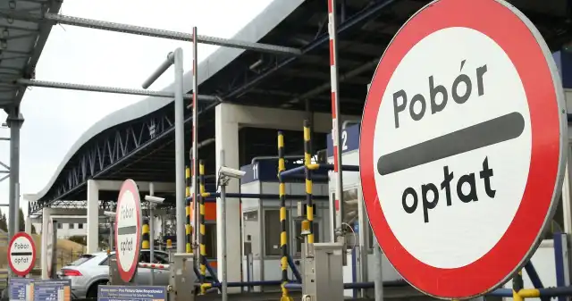 Spadł ruch na A4. Najdroższa autostrada w Europie już nie podrożeje? Płatnym, odcinkiem, autostrady, między, Krakowem, Katowicami, roku, jeździ, mniej, samochodów, zeszłym, Wygląda, zarządzający, S Spadł ruch na A4. Najdroższa autostrada w Europie już nie podrożeje?