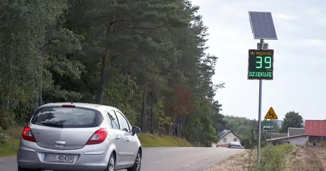 Dziennie wpada tak 76 kierowców. Każdy traci prawo jazdy roku, ponad, kierowców, czasowo, straciło, prawo, jazdy, okres, miesięcy, przekroczenie, prędkości, obszarze, zabudowanym, blisk Dziennie wpada tak 76 kierowców. Każdy traci prawo jazdy