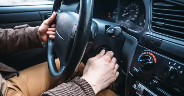 Eko-jazda. Czy to sposób na zmniejszenie spalania? Ekojazda, styl, prowadzenia, samochodu, który, zmierza, maksymalnego, ograniczenia, zużycia, paliwa, emisji, spalin, oraz, zmnie Eko-jazda. Czy to sposób na zmniejszenie spalania?