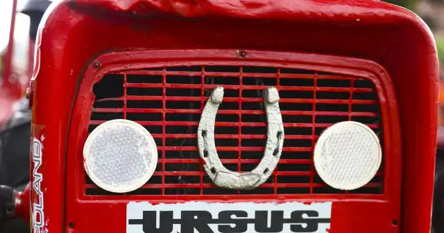 Ursus w ukraińskich rękach. Co będzie robił słynny producent ciągników? miesiąca, Ursus, nowego, ukraińskiego, właściciela, Udało, znaleźć, trzecim, kolejnym, przetargu, cenę, obniżono, początkowych, Ursus w ukraińskich rękach. Co będzie robił słynny producent ciągników?