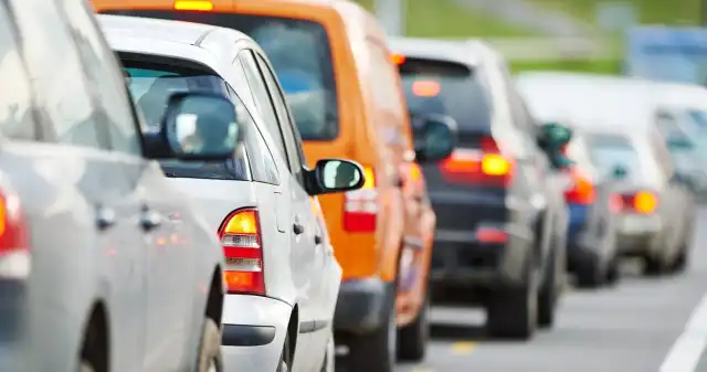 Gdy zdobędziesz prawo jazdy, nie pojedziesz 140 km/h autostradą Miało, prawo, 17latków, będzie, jednak, przede, wszystkim, rząd, zaostrzy, przepisy, wszystkich, osób, niezależnie, wieku, które Gdy zdobędziesz prawo jazdy, nie pojedziesz 140 km/h autostradą