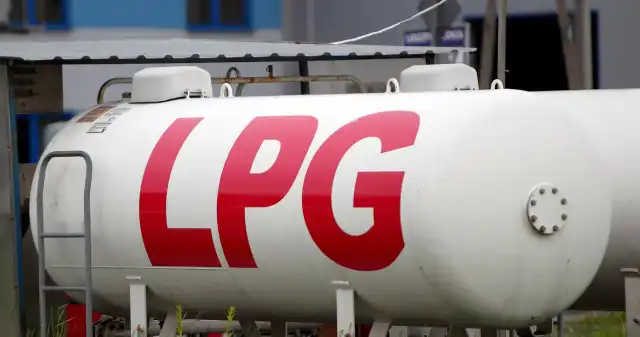 droższe, 3040, groszy, litrze, zdaniem, prezesa, największego, polskiego, importera, gazu, płynnego, Grupy, Unimot, wyglądać, bę LPG nawet o 40 groszy droższe. Podwyżki zaczną się 20 grudnia