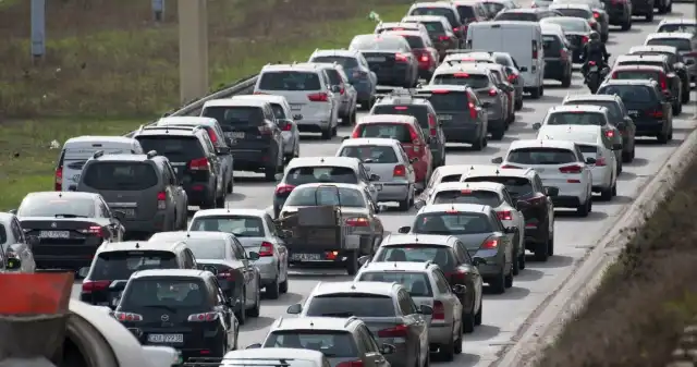 Więcej Stref Czystego Transportu i obowiązek autobusów na prąd. Co z projektem? Sejm, kolejny, zajął, rządowym, projektem, nowelizacji, ustawy, elektromobilności, paliwach, alternatywncyh, Zmiany, zakładają, Więcej Stref Czystego Transportu i obowiązek autobusów na prąd. Co z projektem?