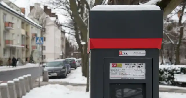 Wyższe opłaty za parkowanie w Gdańsku. Powodem za mała rotacja Wszystko, wskazuje, początku, przyszłego, roku, opłaty, Obszarze, Płatnego, Parkowania, Gdańsku, będą, zauważalnie, wyższe, argu Wyższe opłaty za parkowanie w Gdańsku. Powodem za mała rotacja