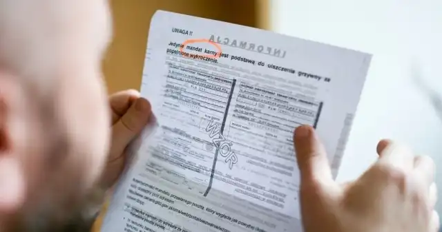 Dostałeś mandat z fotoradaru? W takich sytuacjach możesz się odwołać Urządzenia, wchodzące, skład, systemu, CANARD, kontrolują, każdego, dnia, setki, tysięcy, pojazdów, poruszających, polskich, dro Dostałeś mandat z fotoradaru? W takich sytuacjach możesz się odwołać