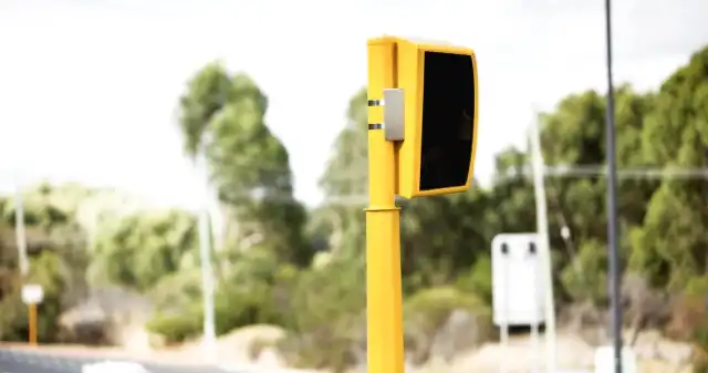 fotoradarów, nowego, typu, TraffiStar, SR390, pojawi, wkrótce, polskich, drogach, Główny, Inspektorat, Transportu, Drogowego, wy Nowy typ fotoradaru w Polsce. 70 lokalizacji i niezwykłe możliwości