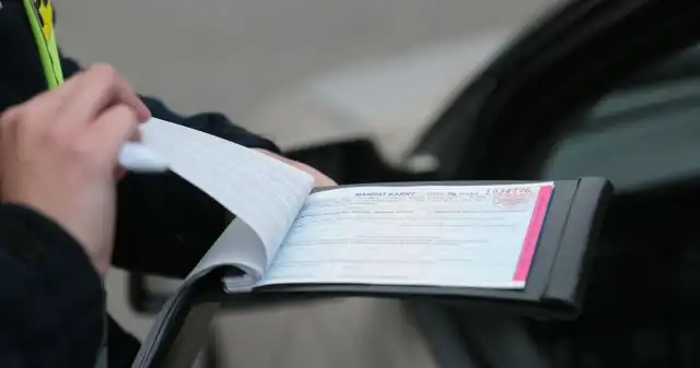 Koniec z punktami karnymi. Tu dostaniesz je w nagrodę Użytkownicy, aplikacji, Yanosik, mogą, dostać, punkty, dwóch, sytuacjach, Jeśli, przestrzegają, przepisów, ruchu, drogowego, ocz Koniec z punktami karnymi. Tu dostaniesz je w nagrodę