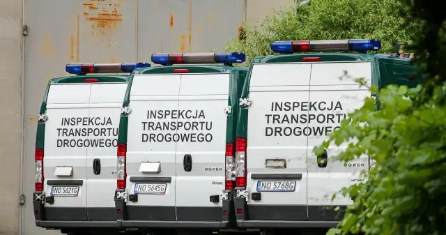 Ponad, brutto, zarabia, miesięcznie, król, fotoradarów, pełniący, obowiązki, Głównego, Inspektora, Transportu, Drogowego, Artur, Zarobki w ITD. Lepiej jeździć tirem, niż być inspektorem