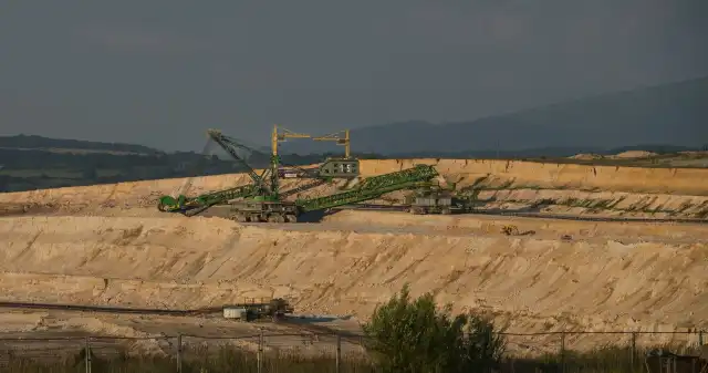  Polska poniosła gigantyczne straty. Społeczeństwo nie ma pełnej wiedzy