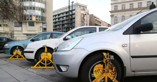 Uwaga na ten znak. Będzie działał dziś i pojutrze