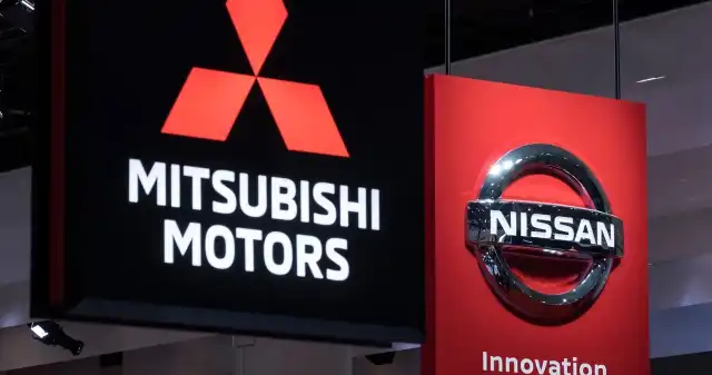 Honda i Nissan łączą siły. Powstanie japoński Stellantis? Honda i Nissan łączą siły. Powstanie japoński Stellantis?