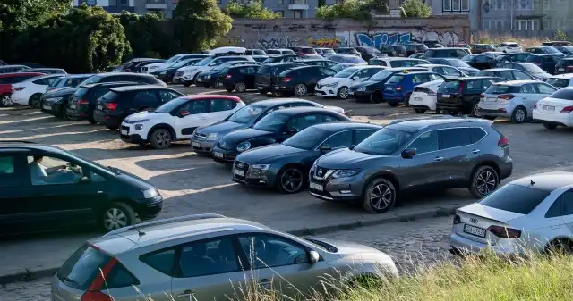 Sypią się kary dla kierowców. Przychodzi list i na koncie 8600 zł mniej Sypią się kary dla kierowców. Przychodzi list i na koncie 8600 zł mniej
