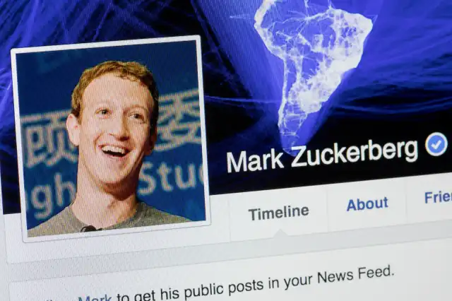 Nie dla cenzury w internecie. Facebook wprowadzi system moderacji wzorujący się na portalu X Nie dla cenzury w internecie. Facebook wprowadzi system moderacji wzorujący się na portalu X