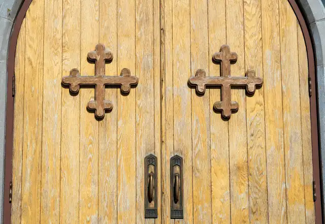 Drzwi seminariów otwarte dla homoseksualistów? Drzwi seminariów otwarte dla homoseksualistów?