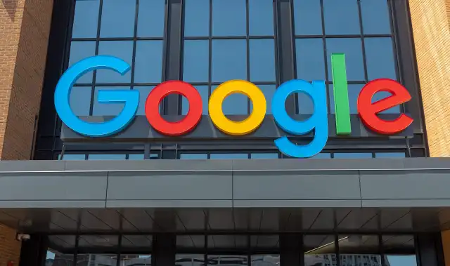 Sąd w Moskwie nałożył na Google gigantyczną karę. Chodzi o zignorowanie poprzednich postanowień sądu Sąd w Moskwie nałożył na Google gigantyczną karę. Chodzi o zignorowanie poprzednich postanowień sądu