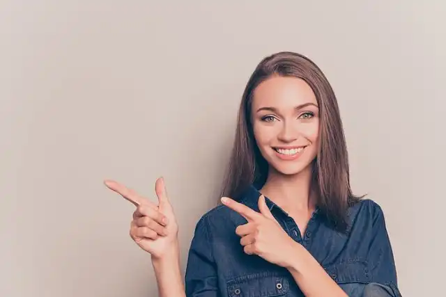 5 nawyków, które przeszkadzają ci w byciu szczęśliwym 5 nawyków, które przeszkadzają ci w byciu szczęśliwym