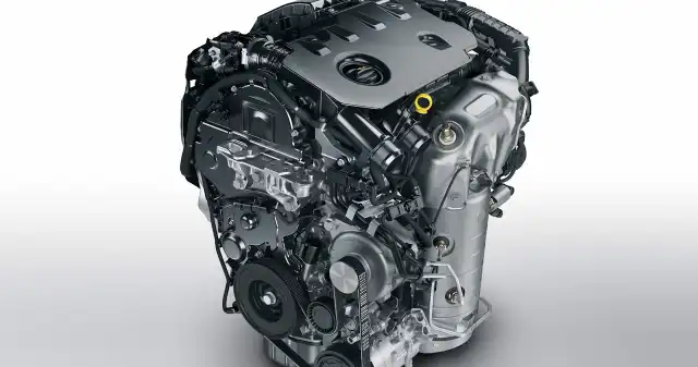  Najlepszy nowy diesel z poważną wadą. Stellantis wydłuża gwarancję