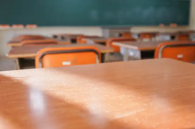 O połowę mniej lekcji religii. Co na to katolicy? O połowę mniej lekcji religii. Co na to katolicy?