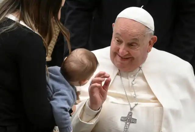 Kard. Schönborn ustępuje. Wiemy, kogo mianował papież w archidiecezji wiedeńskiej Kard. Schönborn ustępuje. Wiemy, kogo mianował papież w archidiecezji wiedeńskiej