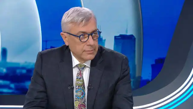 Giertych: Sprawa dwóch wież może być powiązana z zabójstwem prezydenta Gdańska Giertych: Sprawa dwóch wież może być powiązana z zabójstwem prezydenta Gdańska