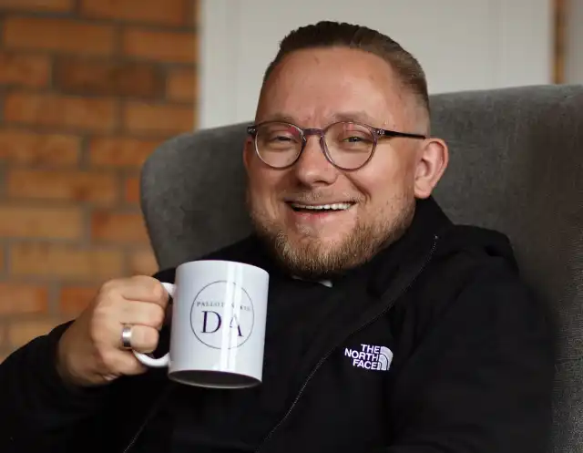 Ks. Krzysztof Freitag o hejcie. Hejt mówi czasem księżom bardzo ważną rzecz: nie jesteś świętą krową, musisz być bliżej ludzi Ks. Krzysztof Freitag o hejcie. Hejt mówi czasem księżom bardzo ważną rzecz: nie jesteś świętą krową, musisz być bliżej ludzi