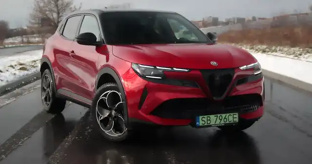  Po premierze tego modelu wybuchł skandal. Aż interweniował rząd