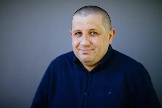 MKiDN: z odejściem Wichy polska literatura straciła jednego ze współczesnych mistrzów MKiDN: z odejściem Wichy polska literatura straciła jednego ze współczesnych mistrzów