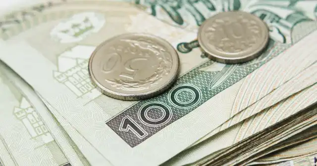  1 lutego rusza nowy program dopłat. Kierowcy mogą dostać 2 mld zł
