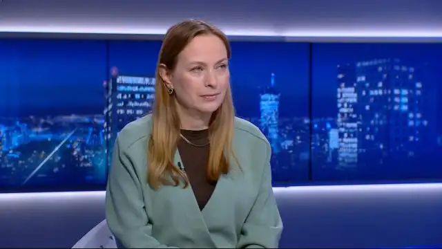  Minister uderza w decyzję rządu. Było to niepotrzebne