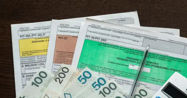  Ulga na samochód tylko dla wybranych. Czy możesz skorzystać?