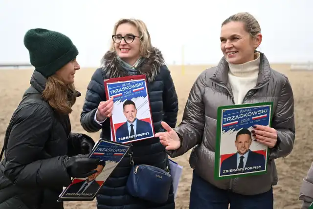Nowacka: Polscy naziści zbudowali obozy. MEN: Wyraźnie się przejęzyczyła. Szefowa resortu przeprasza Nowacka: Polscy naziści zbudowali obozy. MEN: Wyraźnie się przejęzyczyła. Szefowa resortu przeprasza
