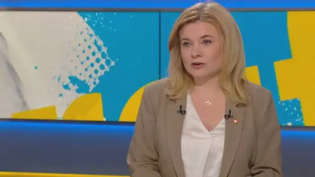  Zamieszanie wokół słów Nowackiej. To zamyka sprawę