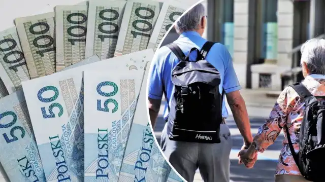  Polacy mają dojść. Chcą z tego skorzystać jak najszybciej